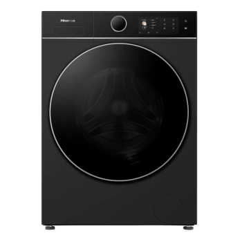 HWF8I1015BX Hisense 10 KG Series 8I Front Load Washer 